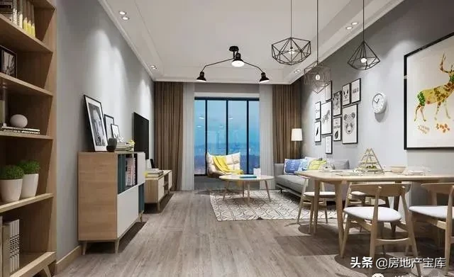 数字13在风水中的位置 风水14这个数字好不好