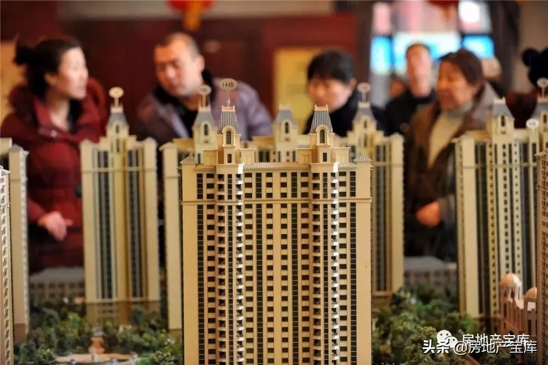 数字13在风水中的位置 风水14这个数字好不好