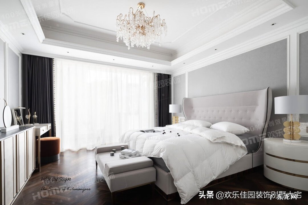 诺德山海春风风水