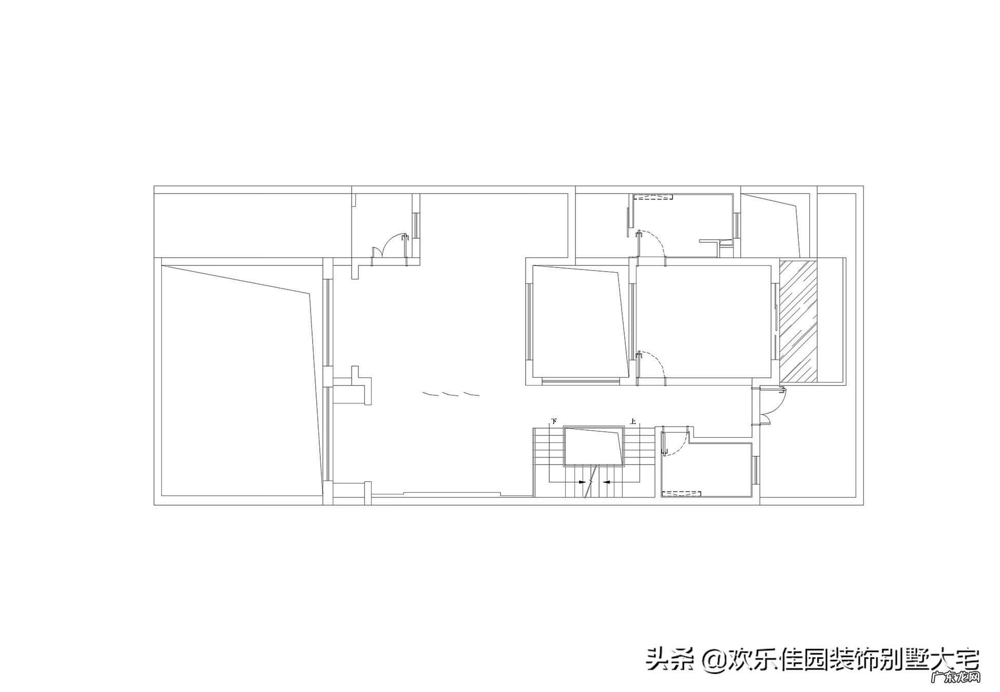诺德山海春风风水