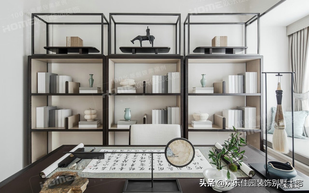 诺德山海春风风水