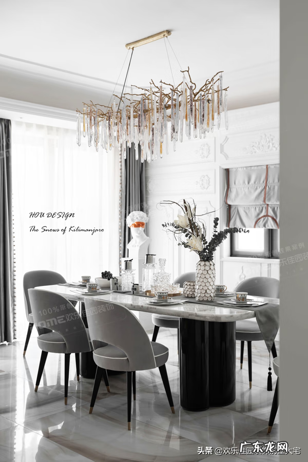 诺德山海春风风水