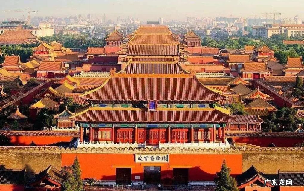 黄陂话 黄陂风水大师