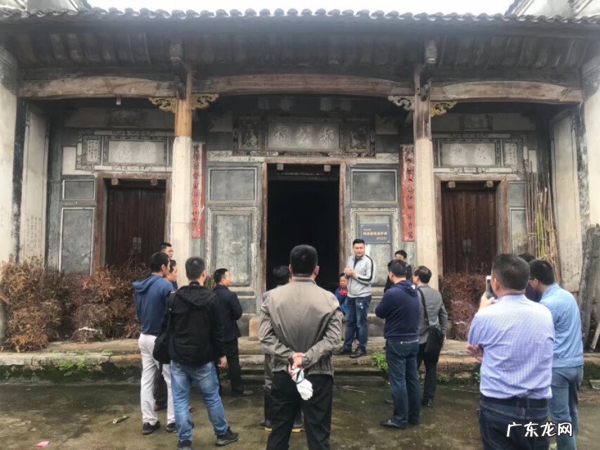 黄陂话 黄陂风水大师