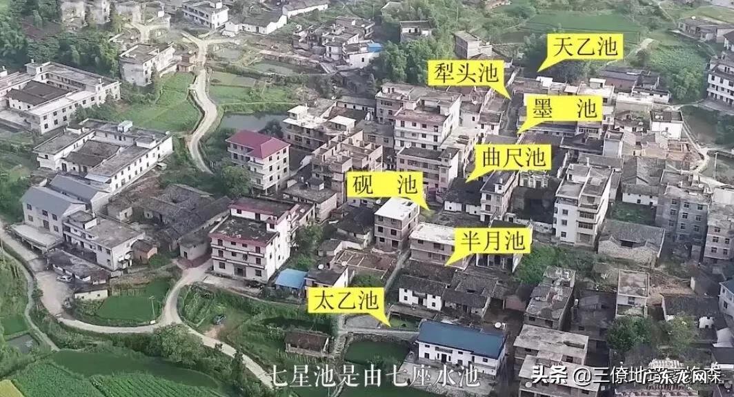 黄陂话 黄陂风水大师