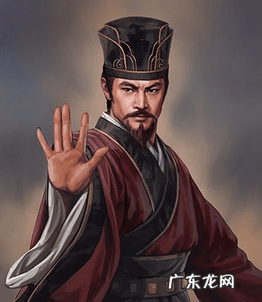 什么样的人会断子绝孙 做风水的人会断子绝孙吗