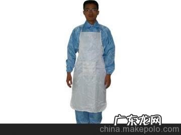防静电工服厂家 防静电服装是什么材料做的