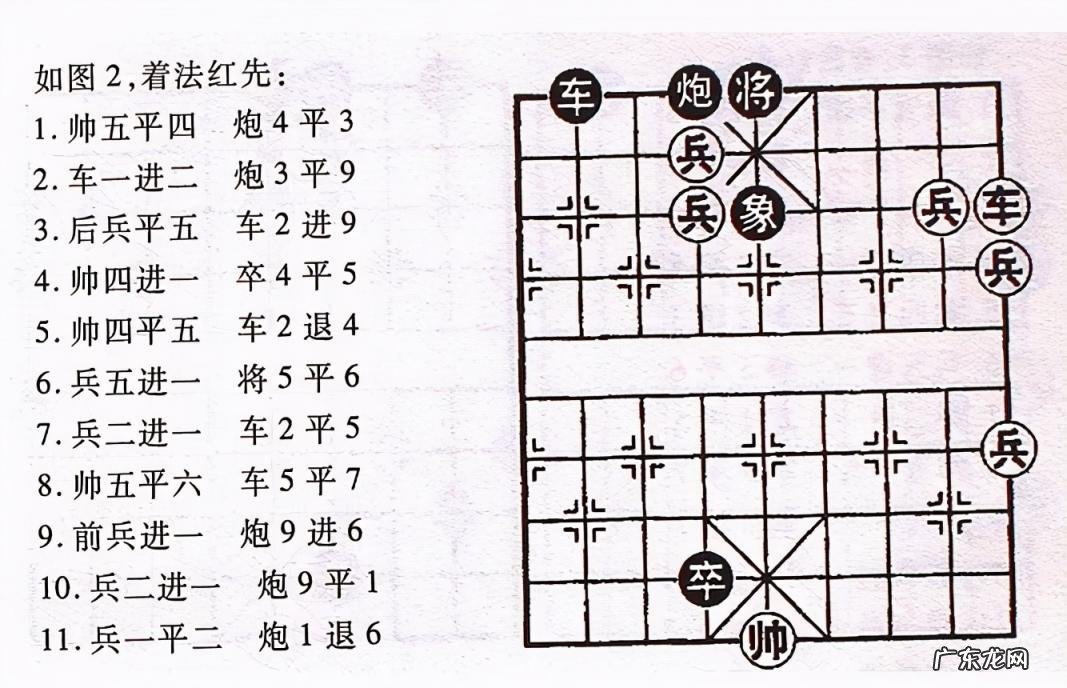 算法与程序的区别与联系举例 程序算法有哪些特征
