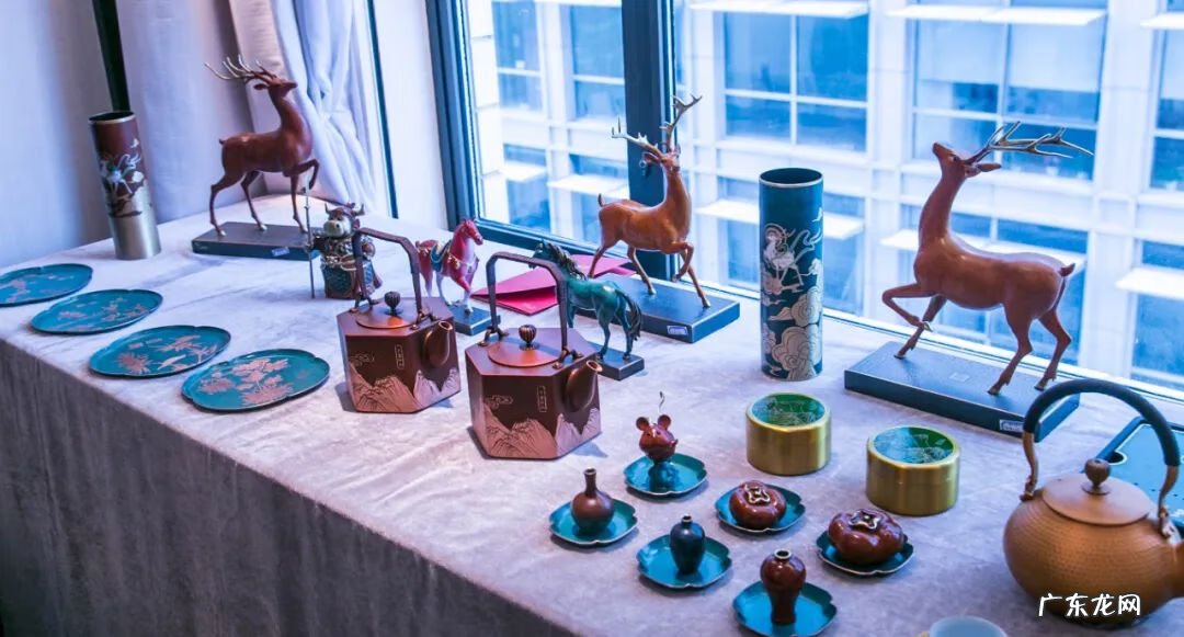 反向关系 反空间