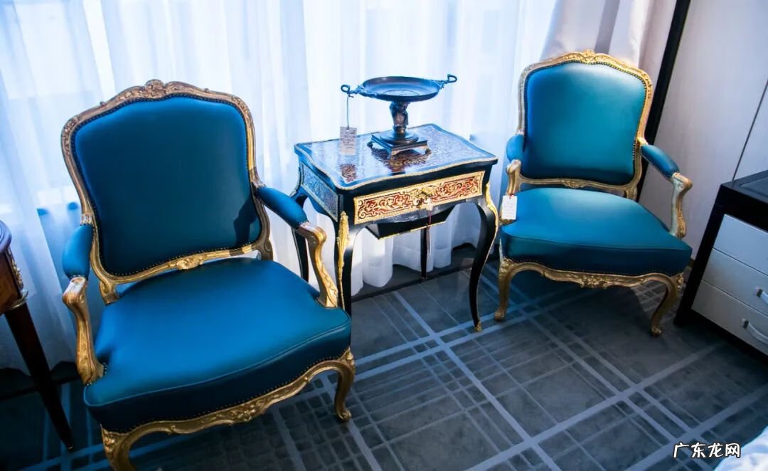 反向关系 反空间