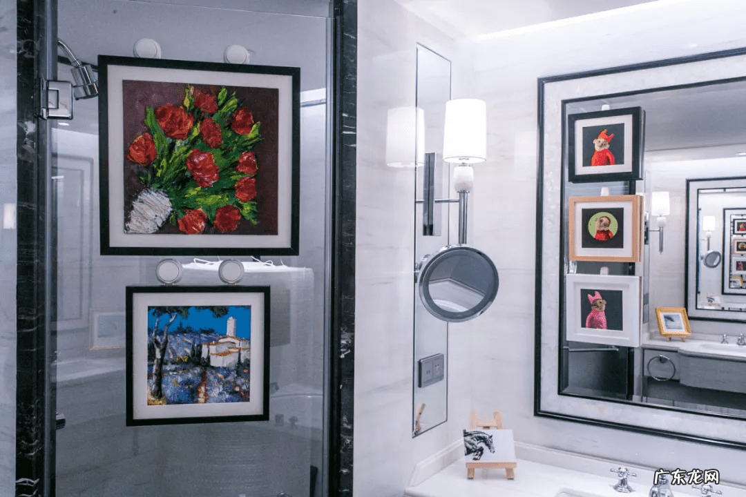 反向关系 反空间