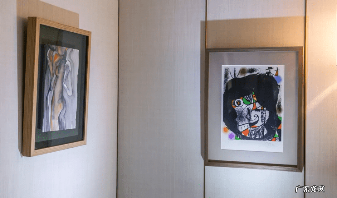 反向关系 反空间