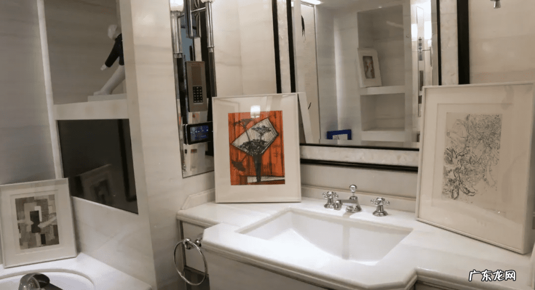 反向关系 反空间