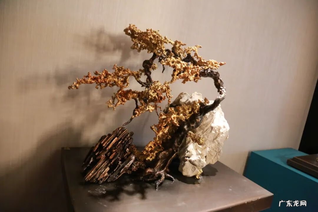 反向关系 反空间