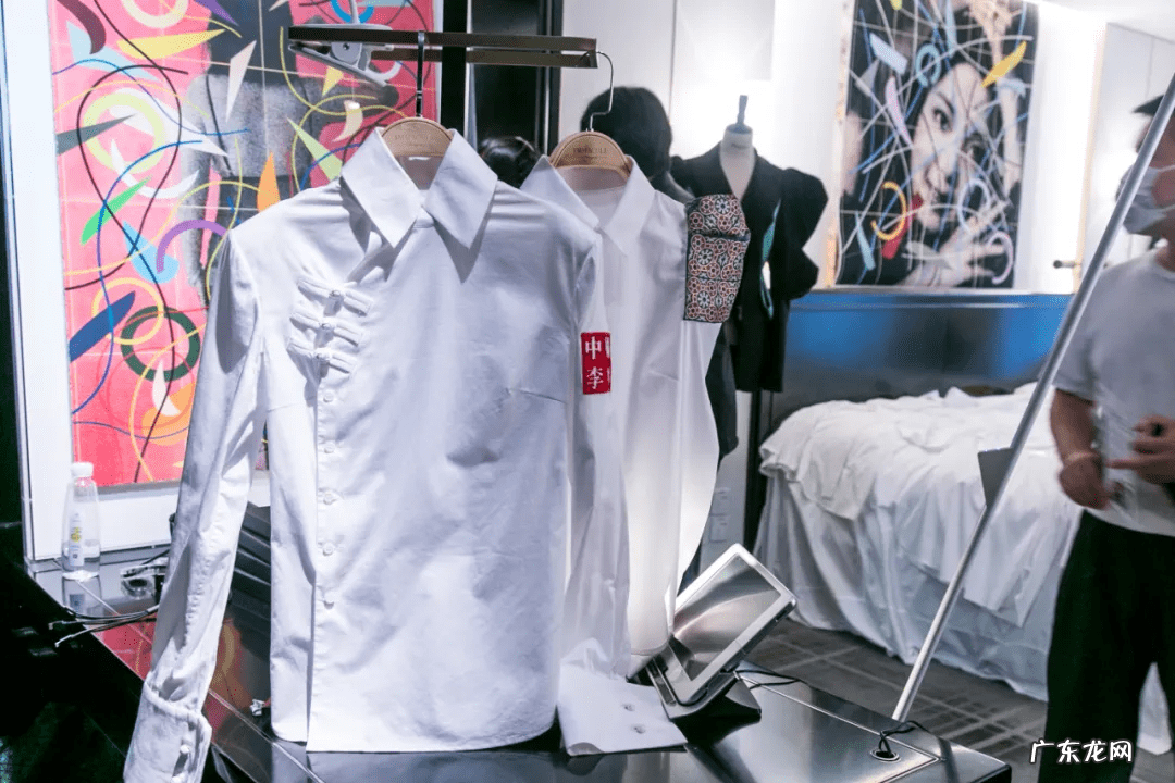 反向关系 反空间