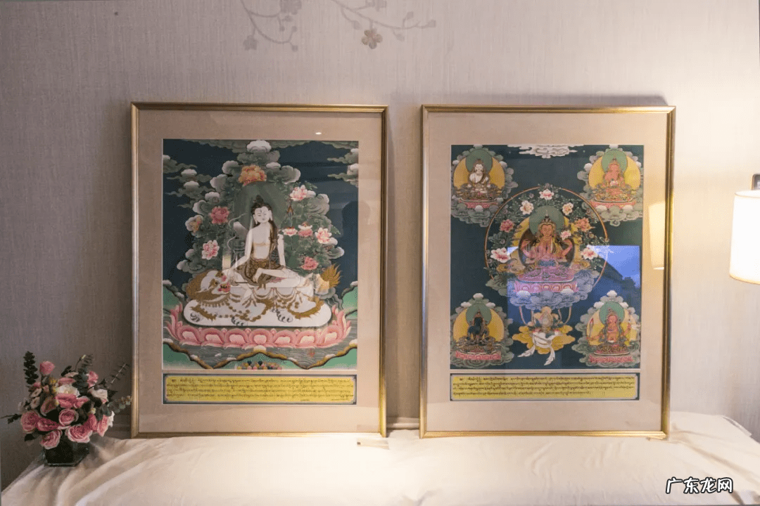 反向关系 反空间