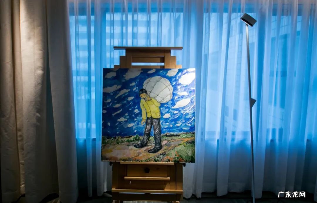 反向关系 反空间