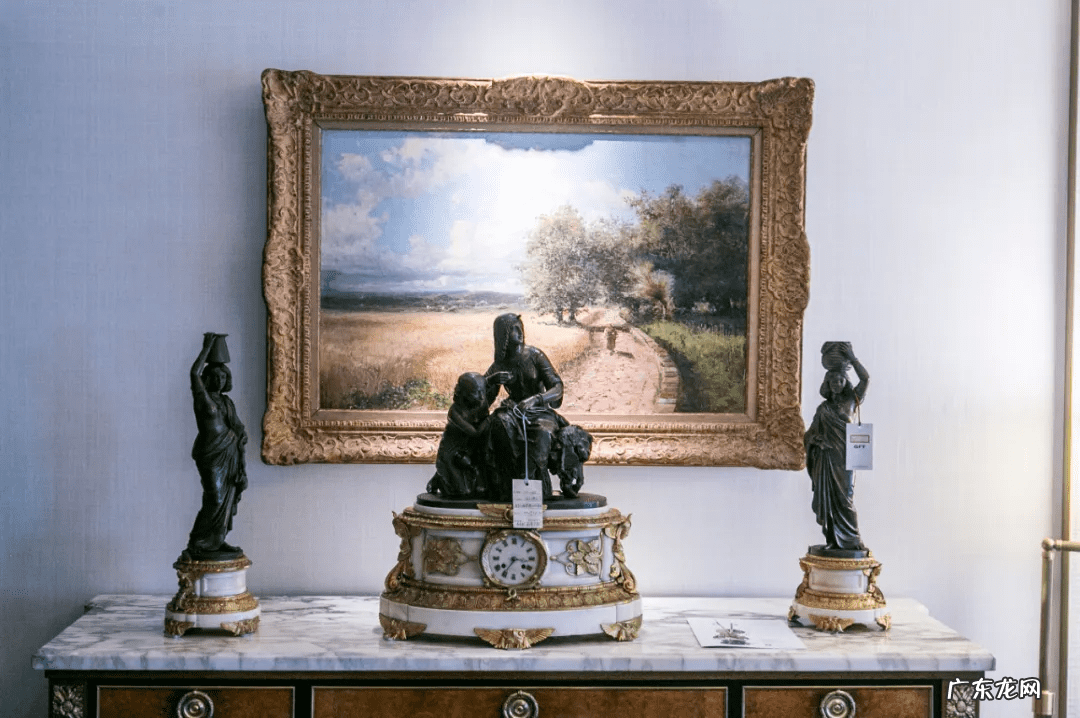 反向关系 反空间