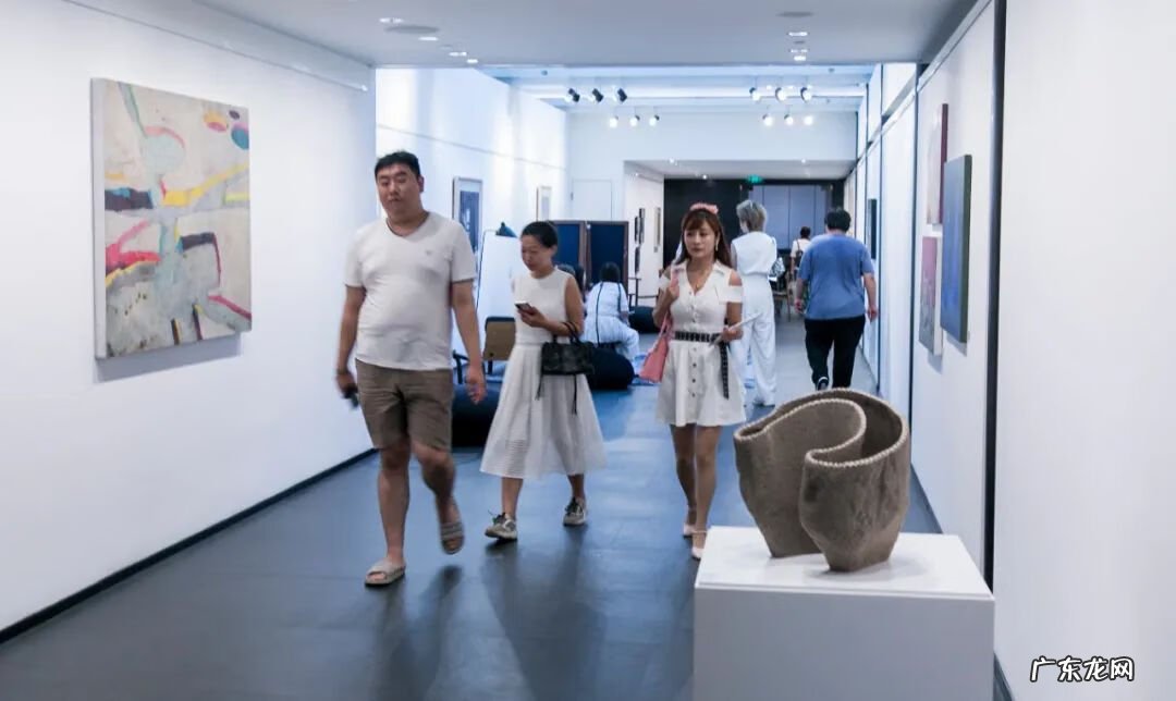 反向关系 反空间