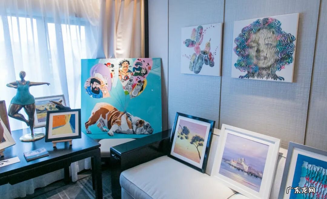 反向关系 反空间