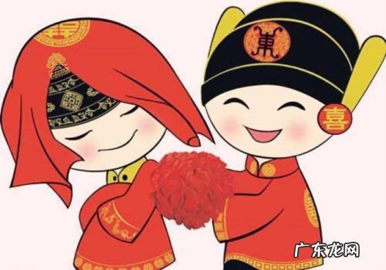 合婚生辰八字免费测试2023年 生辰八字合婚预测婚姻准吗