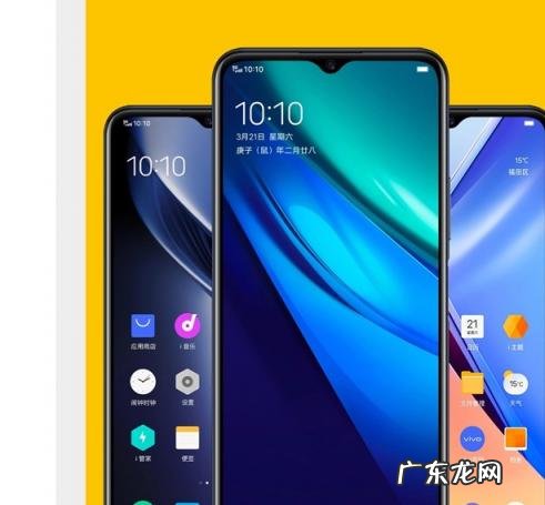 百元手机性价比高的推荐知乎 百元性价高的手机