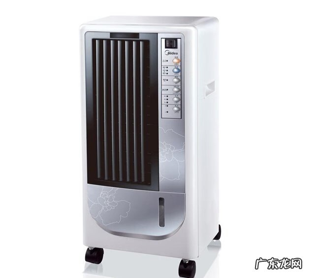 窗户紧挨吊顶怎么装窗帘 房顶怎样固定风水帘