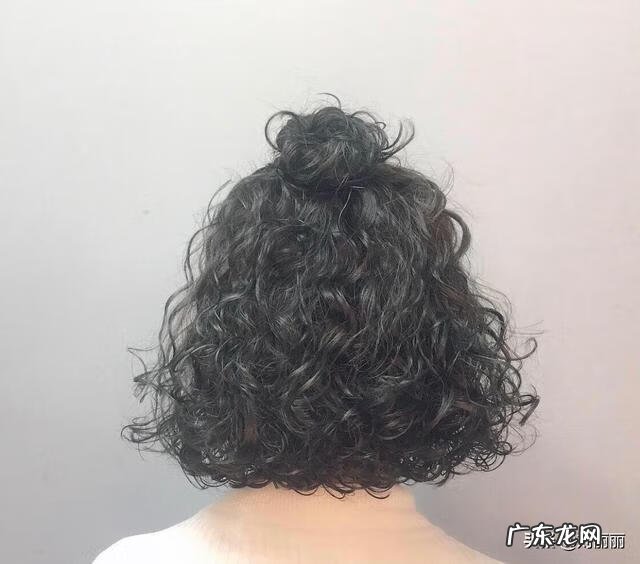 现在最流行什么东西 现在流行什么发型