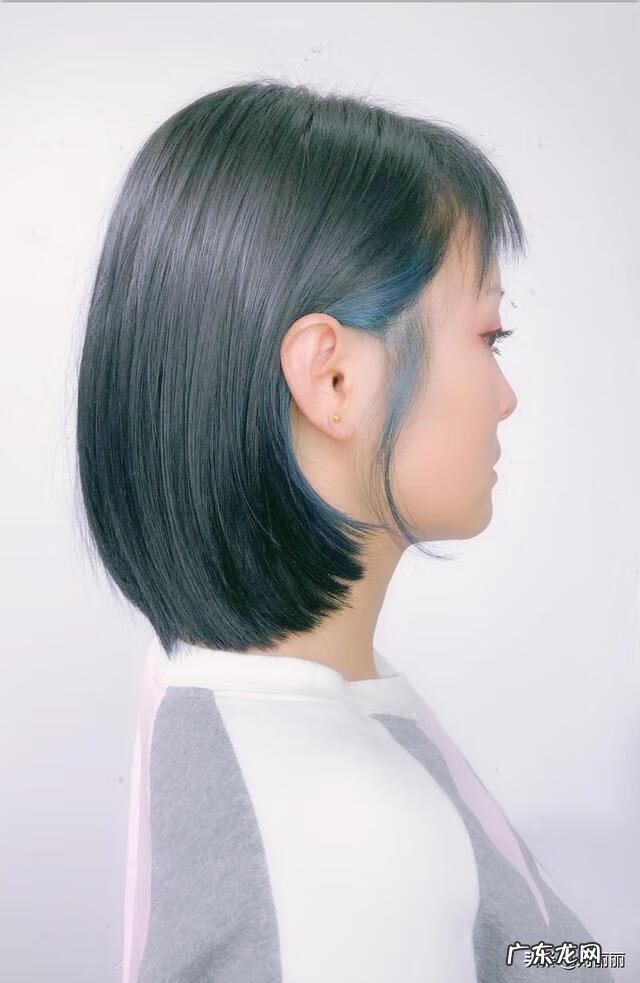 现在最流行什么东西 现在流行什么发型