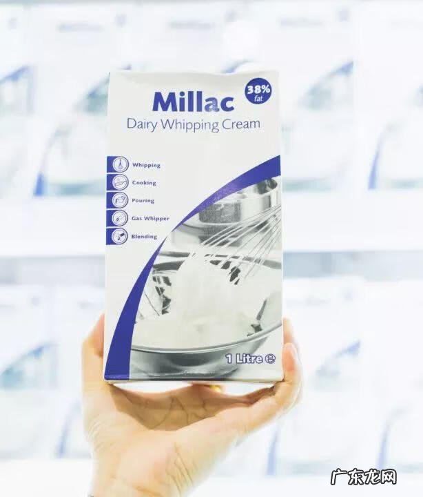 广州哪里有学咖啡的地方 广州烘焙培训哪家好