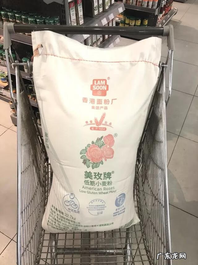 广州哪里有学咖啡的地方 广州烘焙培训哪家好