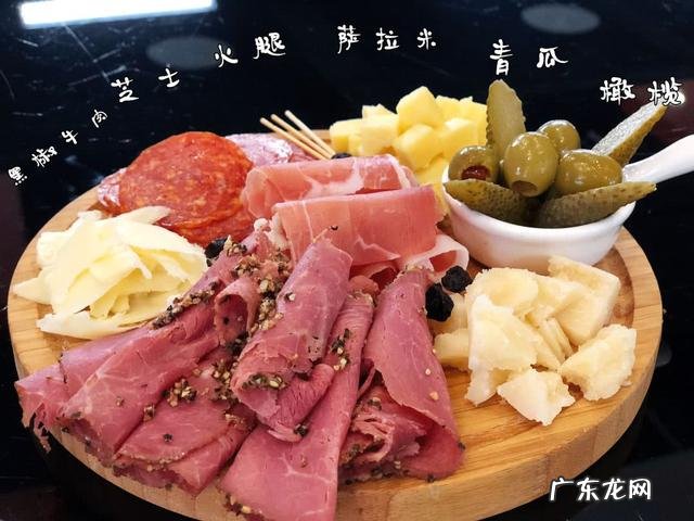 广州哪里有学咖啡的地方 广州烘焙培训哪家好