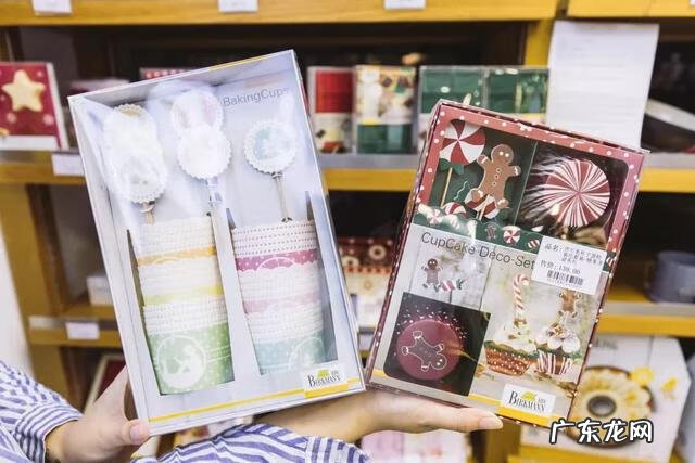 广州哪里有学咖啡的地方 广州烘焙培训哪家好