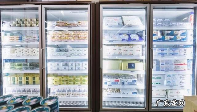 广州哪里有学咖啡的地方 广州烘焙培训哪家好