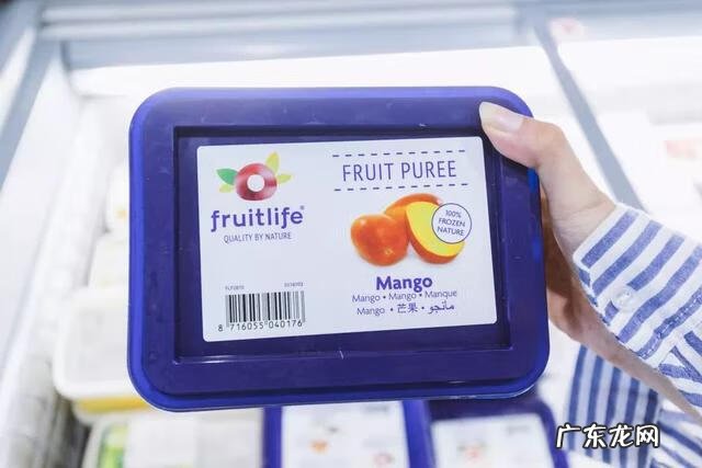 广州哪里有学咖啡的地方 广州烘焙培训哪家好