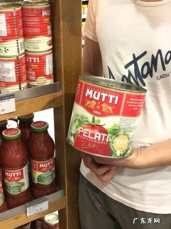 广州哪里有学咖啡的地方 广州烘焙培训哪家好