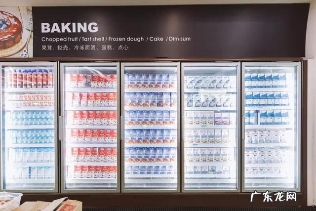 广州哪里有学咖啡的地方 广州烘焙培训哪家好