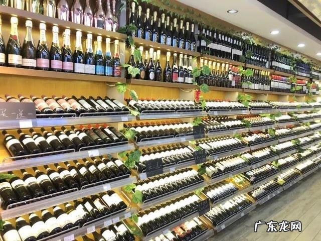 广州哪里有学咖啡的地方 广州烘焙培训哪家好