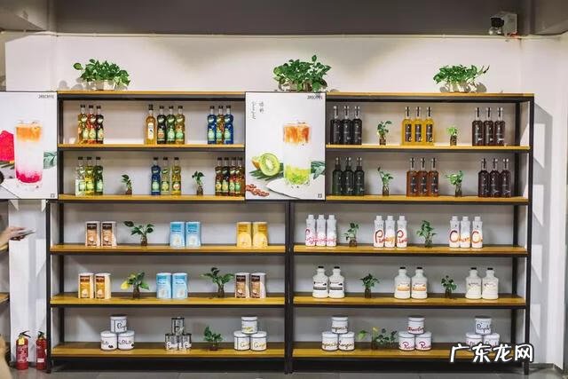 广州哪里有学咖啡的地方 广州烘焙培训哪家好