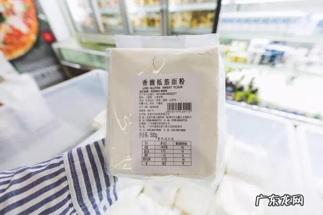 广州哪里有学咖啡的地方 广州烘焙培训哪家好