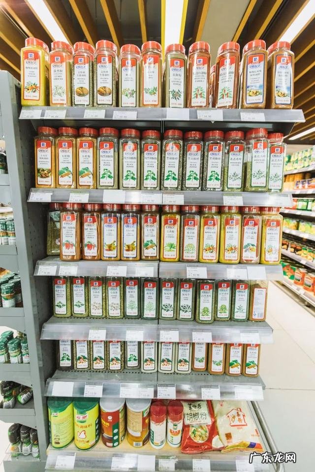 广州哪里有学咖啡的地方 广州烘焙培训哪家好