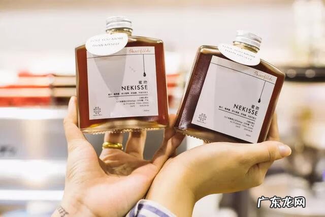 广州哪里有学咖啡的地方 广州烘焙培训哪家好