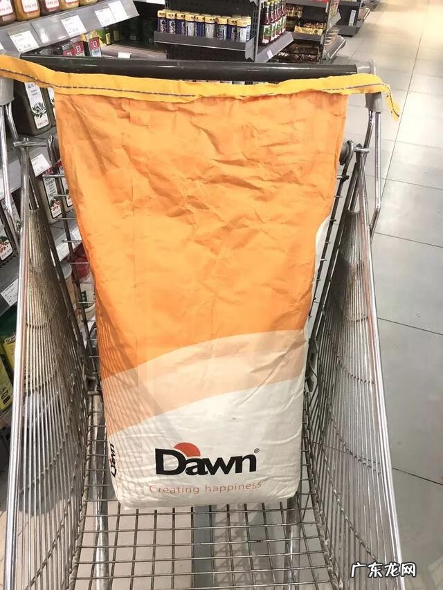 广州哪里有学咖啡的地方 广州烘焙培训哪家好