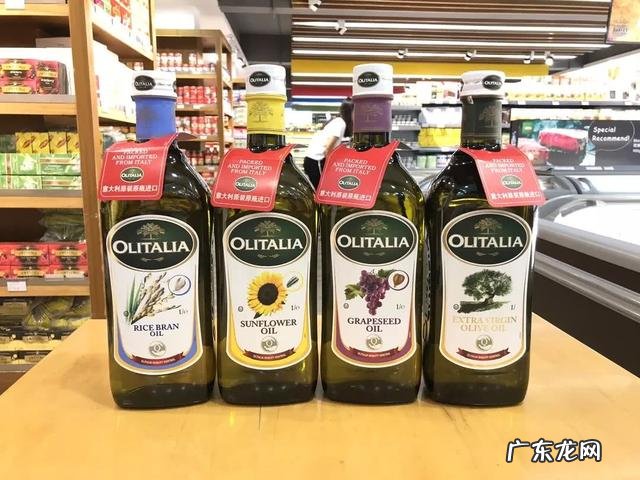 广州哪里有学咖啡的地方 广州烘焙培训哪家好