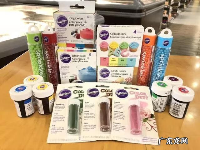 广州哪里有学咖啡的地方 广州烘焙培训哪家好