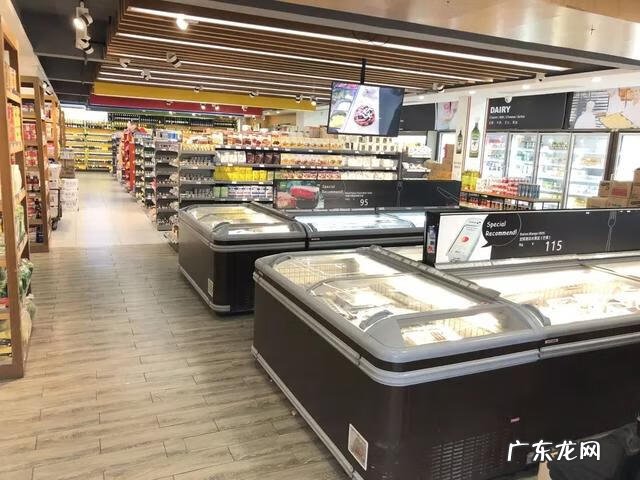 广州哪里有学咖啡的地方 广州烘焙培训哪家好