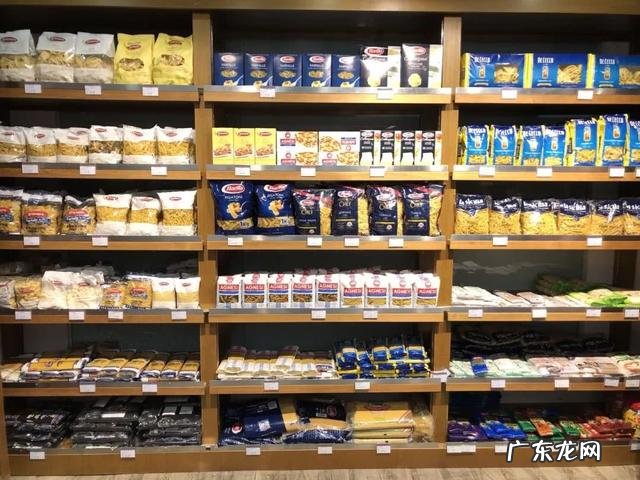 广州哪里有学咖啡的地方 广州烘焙培训哪家好