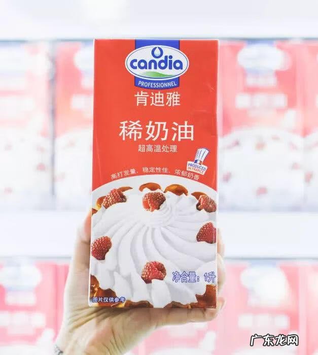 广州哪里有学咖啡的地方 广州烘焙培训哪家好