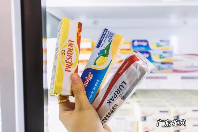 广州哪里有学咖啡的地方 广州烘焙培训哪家好