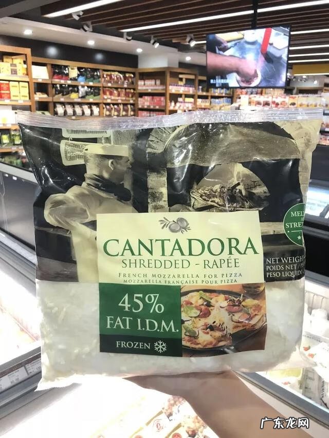 广州哪里有学咖啡的地方 广州烘焙培训哪家好